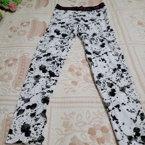 Bebe girls leggings